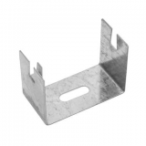 Marco MCTS35 Tray Support Bracket